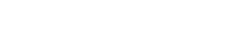 Criapolis Logo